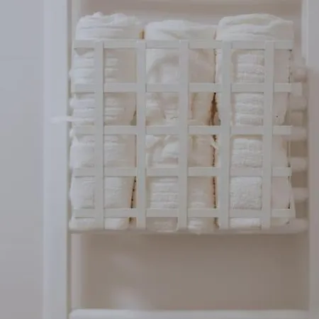 Apartamento W Centrum Rzeszowa