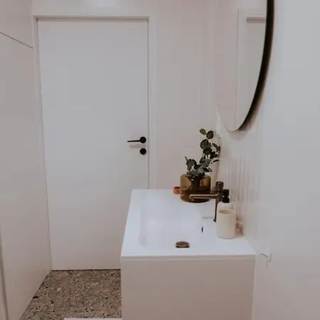 W Centrum Rzeszowa * Rzeszów