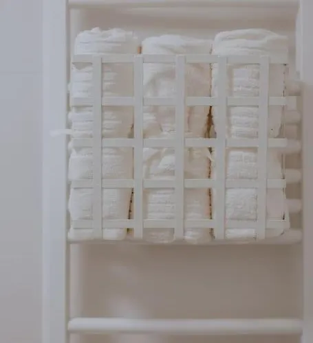 شقة W Centrum Rzeszowa