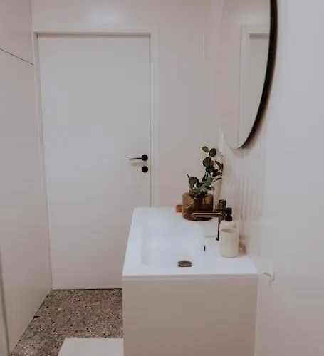 W Centrum Rzeszowa * Rzeszów